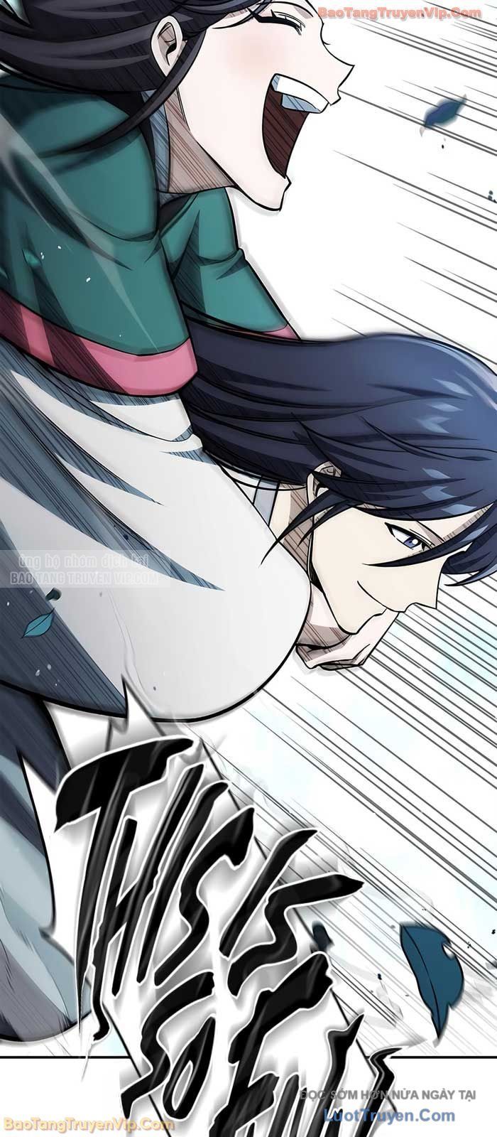 Thiên Qua Thư Khố Đại Công Tử [Chap 153]