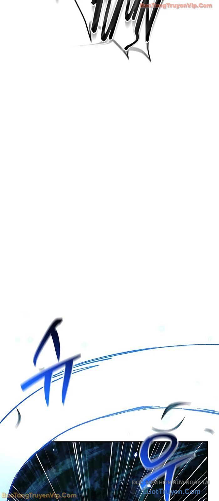 Thiên Qua Thư Khố Đại Công Tử [Chap 153]