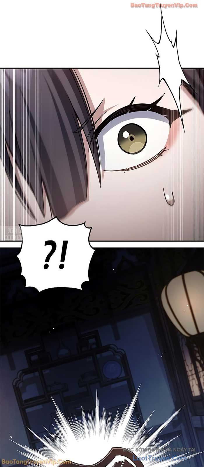 Thiên Qua Thư Khố Đại Công Tử [Chap 153]