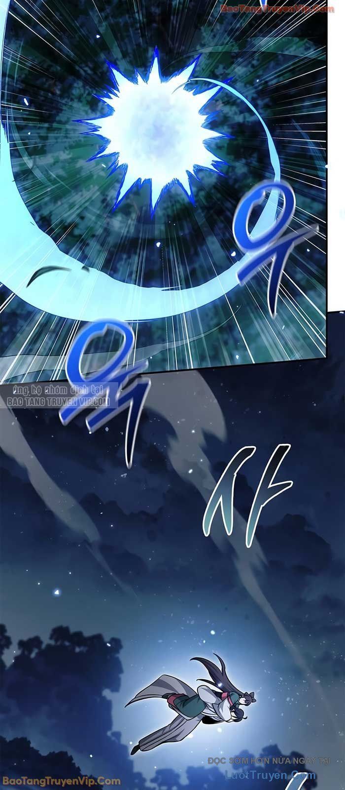 Thiên Qua Thư Khố Đại Công Tử [Chap 153]