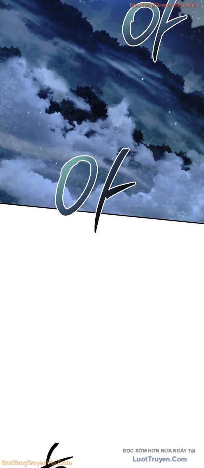 Thiên Qua Thư Khố Đại Công Tử [Chap 153]