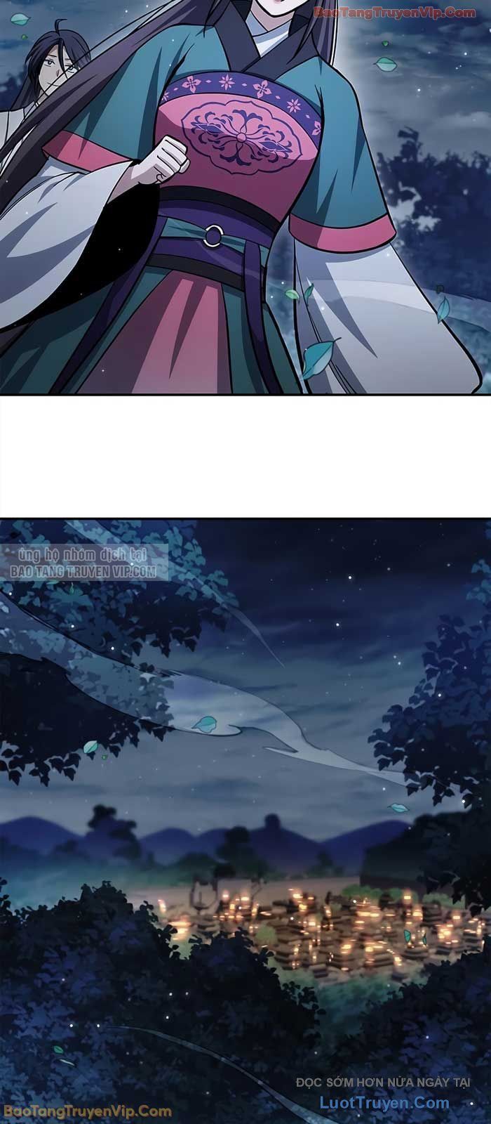 Thiên Qua Thư Khố Đại Công Tử [Chap 153]