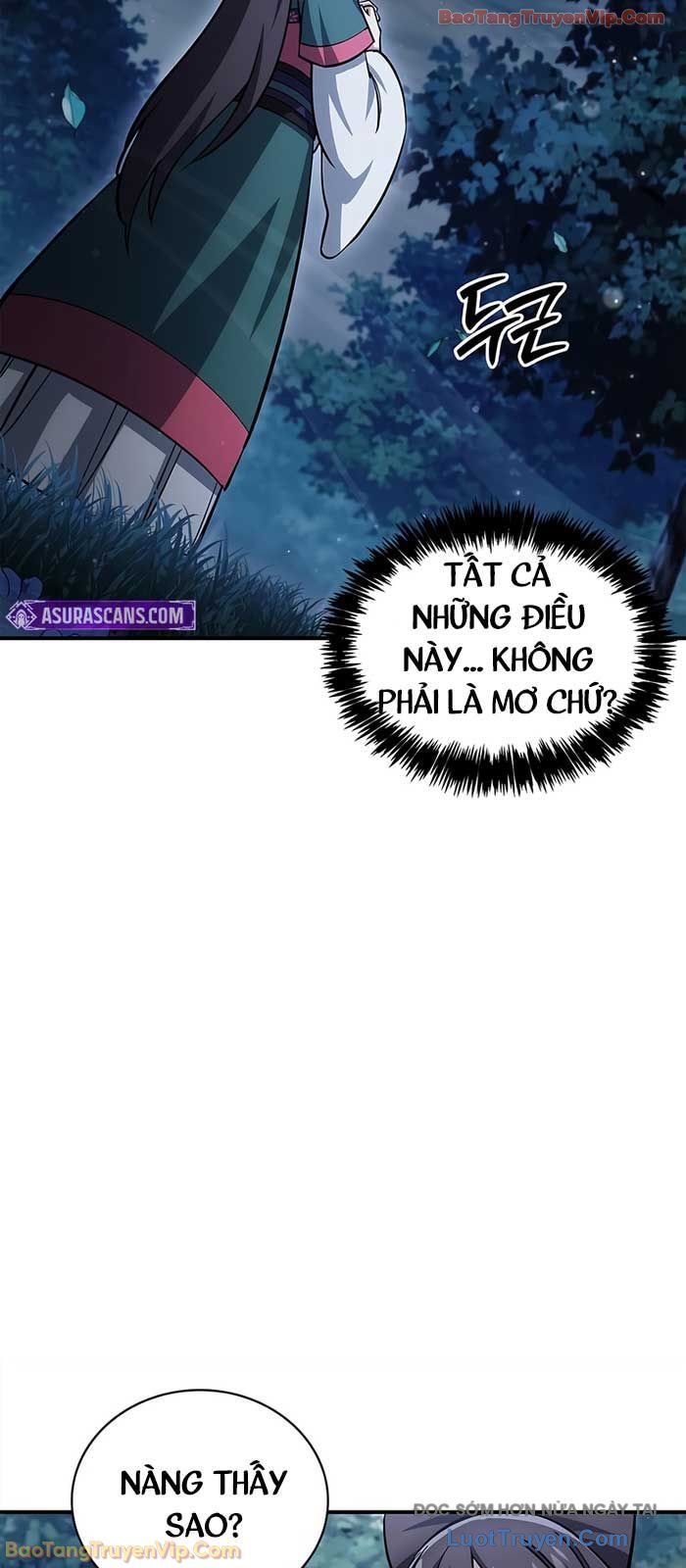 Thiên Qua Thư Khố Đại Công Tử [Chap 153]