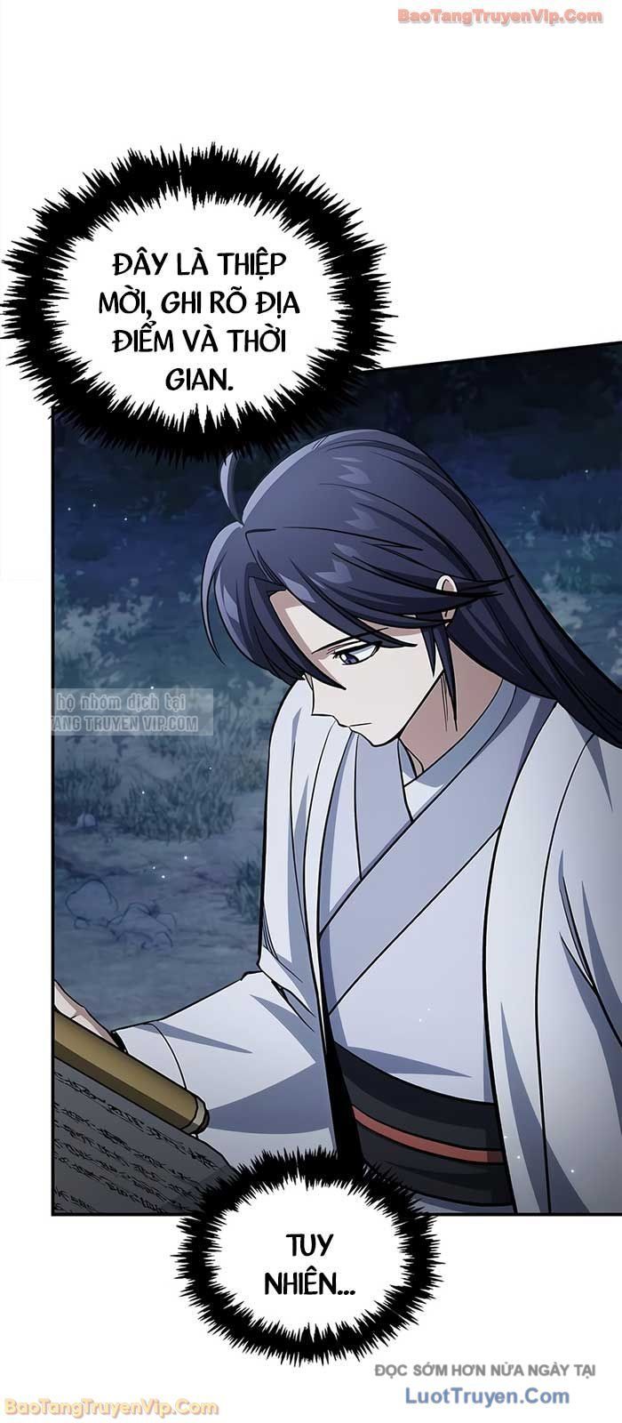 Thiên Qua Thư Khố Đại Công Tử [Chap 153]