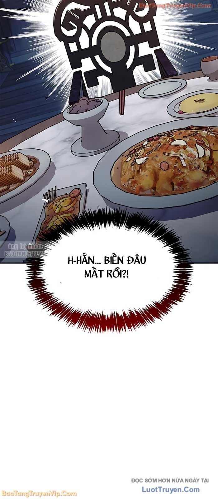 Thiên Qua Thư Khố Đại Công Tử [Chap 153]