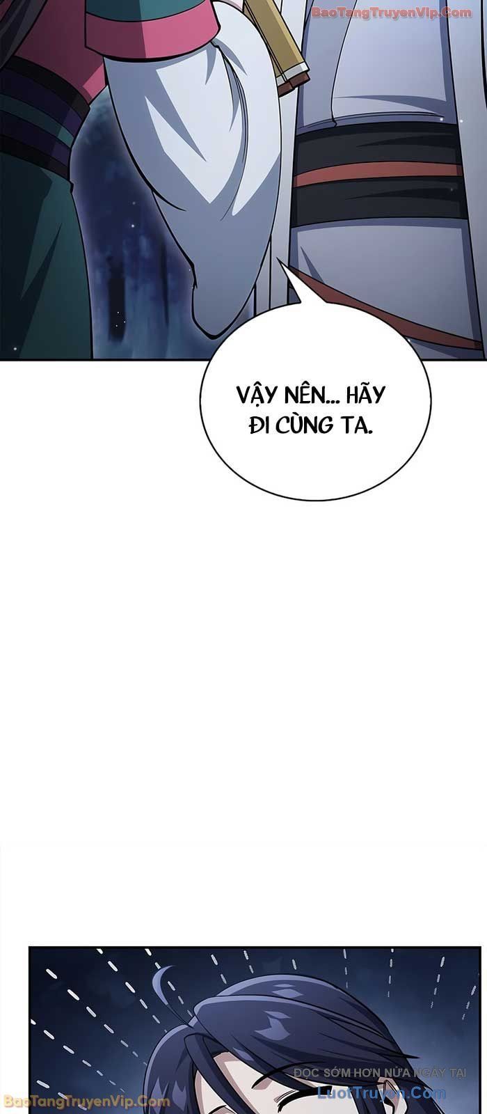 Thiên Qua Thư Khố Đại Công Tử [Chap 153]