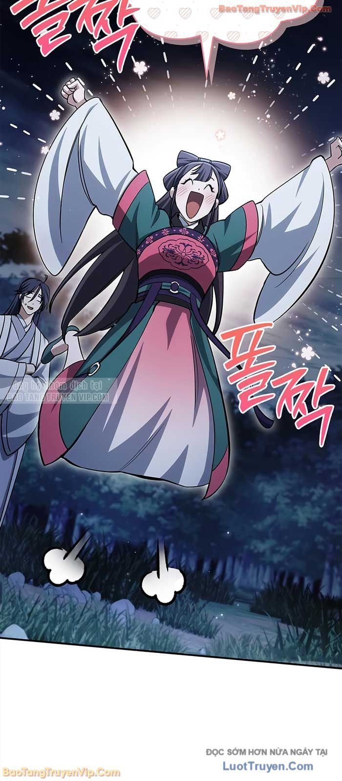 Thiên Qua Thư Khố Đại Công Tử [Chap 153]