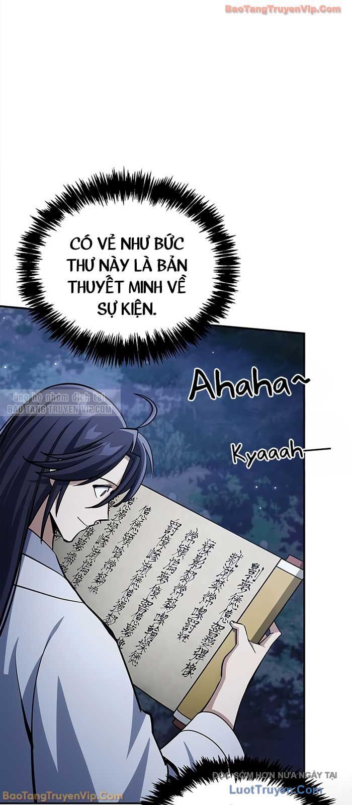 Thiên Qua Thư Khố Đại Công Tử [Chap 153]