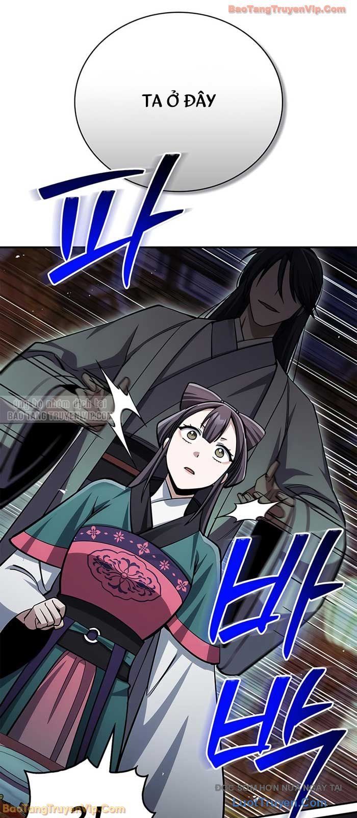 Thiên Qua Thư Khố Đại Công Tử [Chap 153]