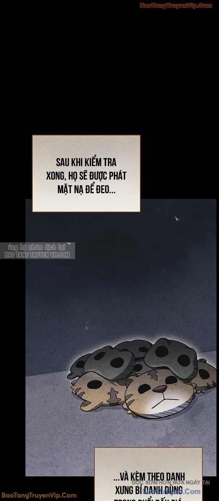 Thiên Qua Thư Khố Đại Công Tử [Chap 153]