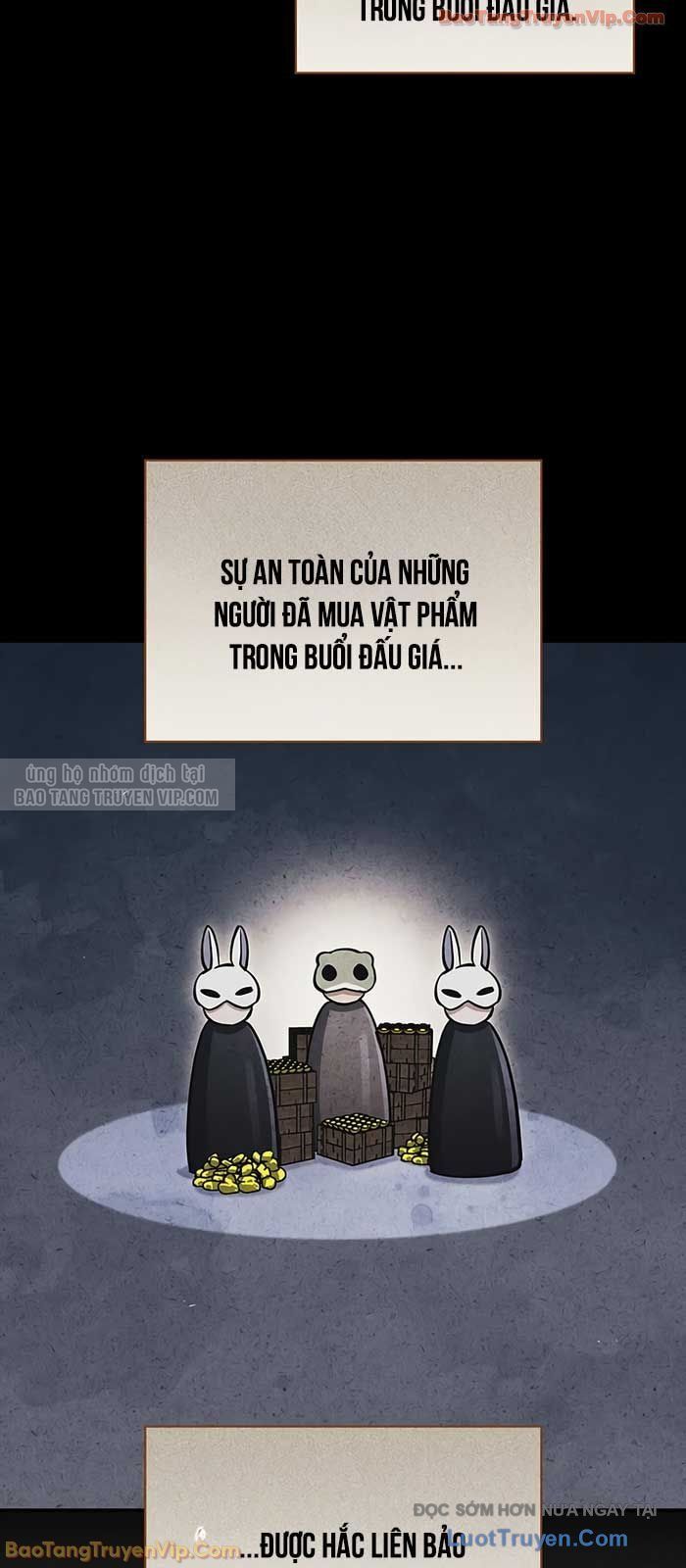 Thiên Qua Thư Khố Đại Công Tử [Chap 153]