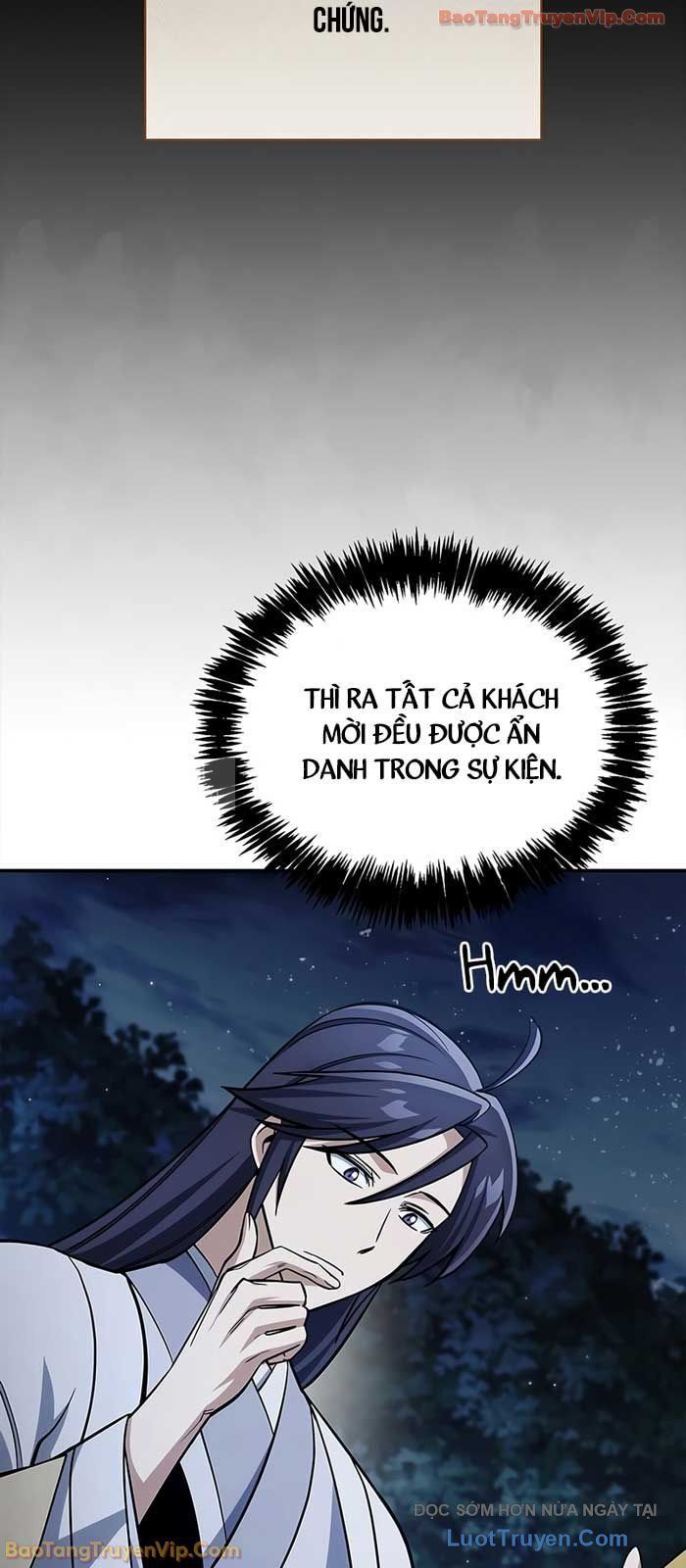 Thiên Qua Thư Khố Đại Công Tử [Chap 153]