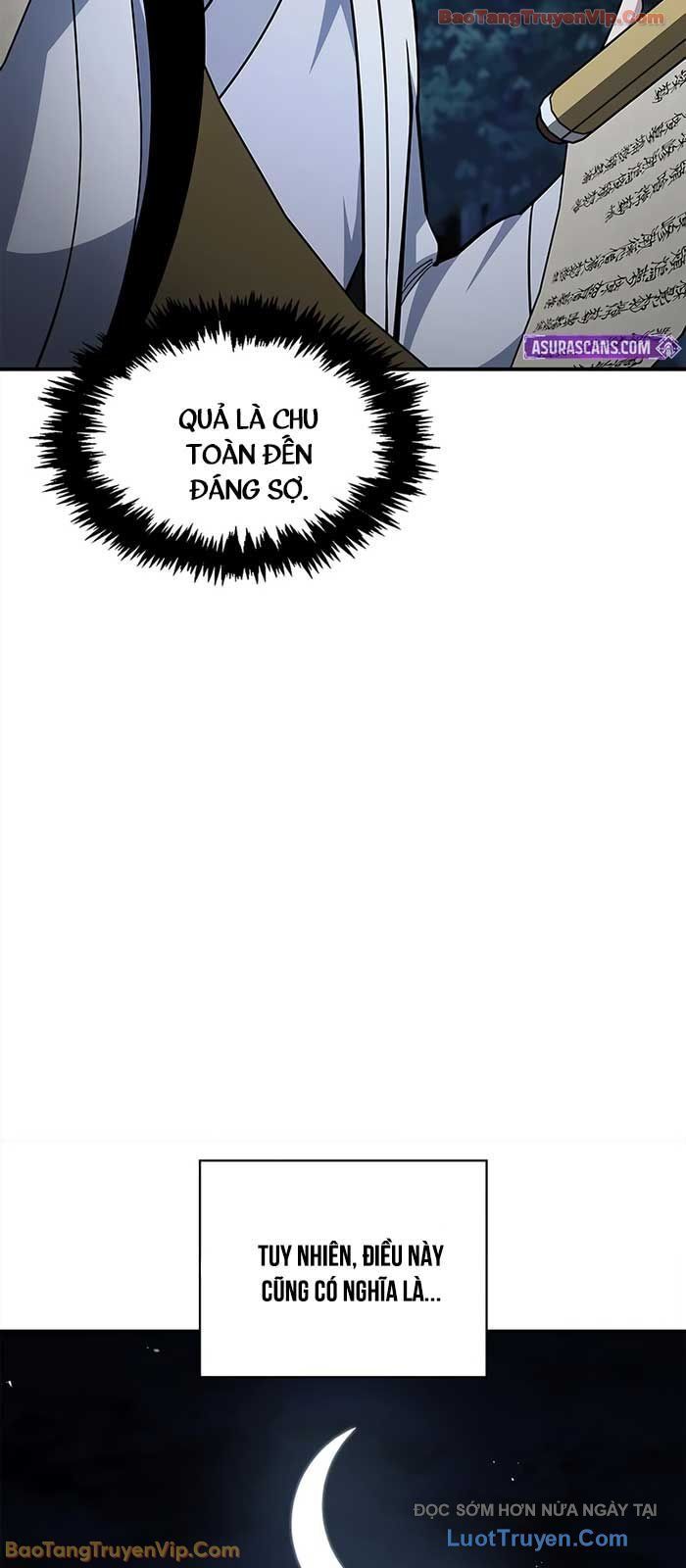 Thiên Qua Thư Khố Đại Công Tử [Chap 153]