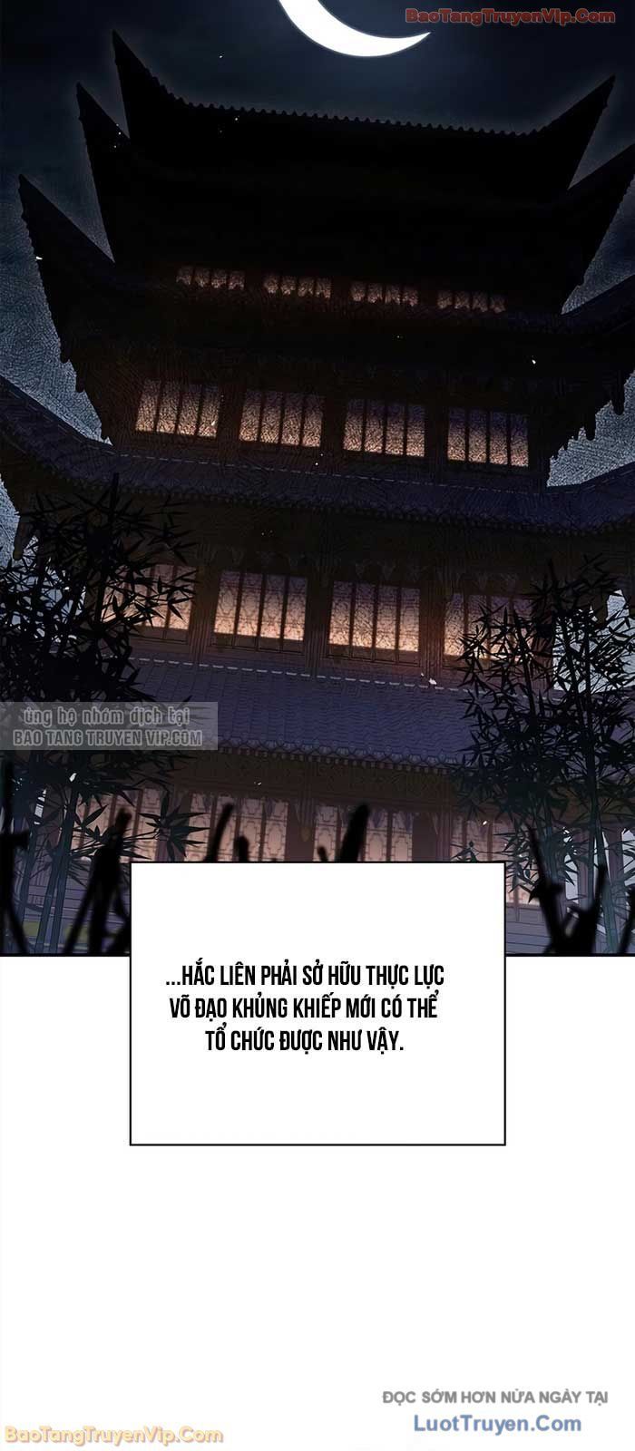 Thiên Qua Thư Khố Đại Công Tử [Chap 153]