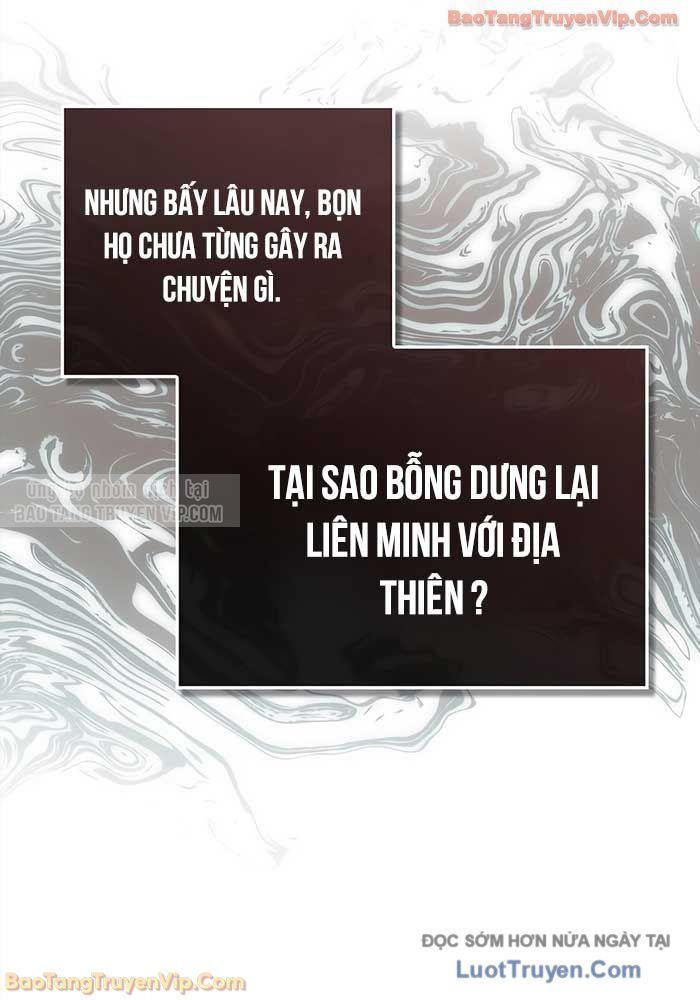 Thiên Qua Thư Khố Đại Công Tử [Chap 153]