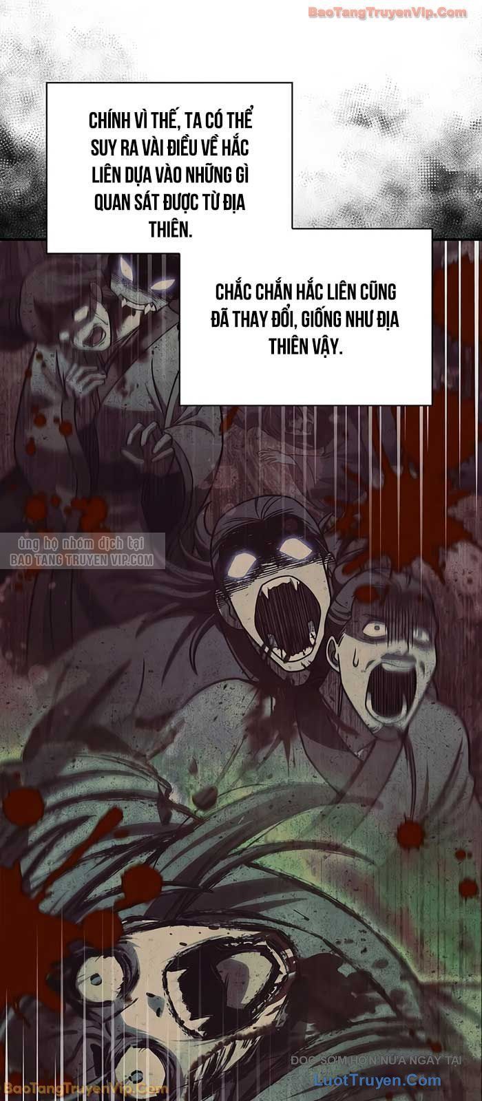 Thiên Qua Thư Khố Đại Công Tử [Chap 153]