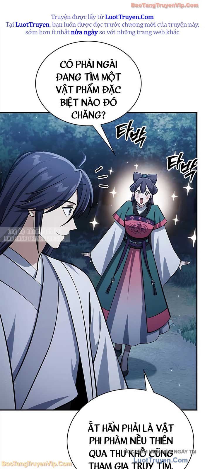 Thiên Qua Thư Khố Đại Công Tử [Chap 153]