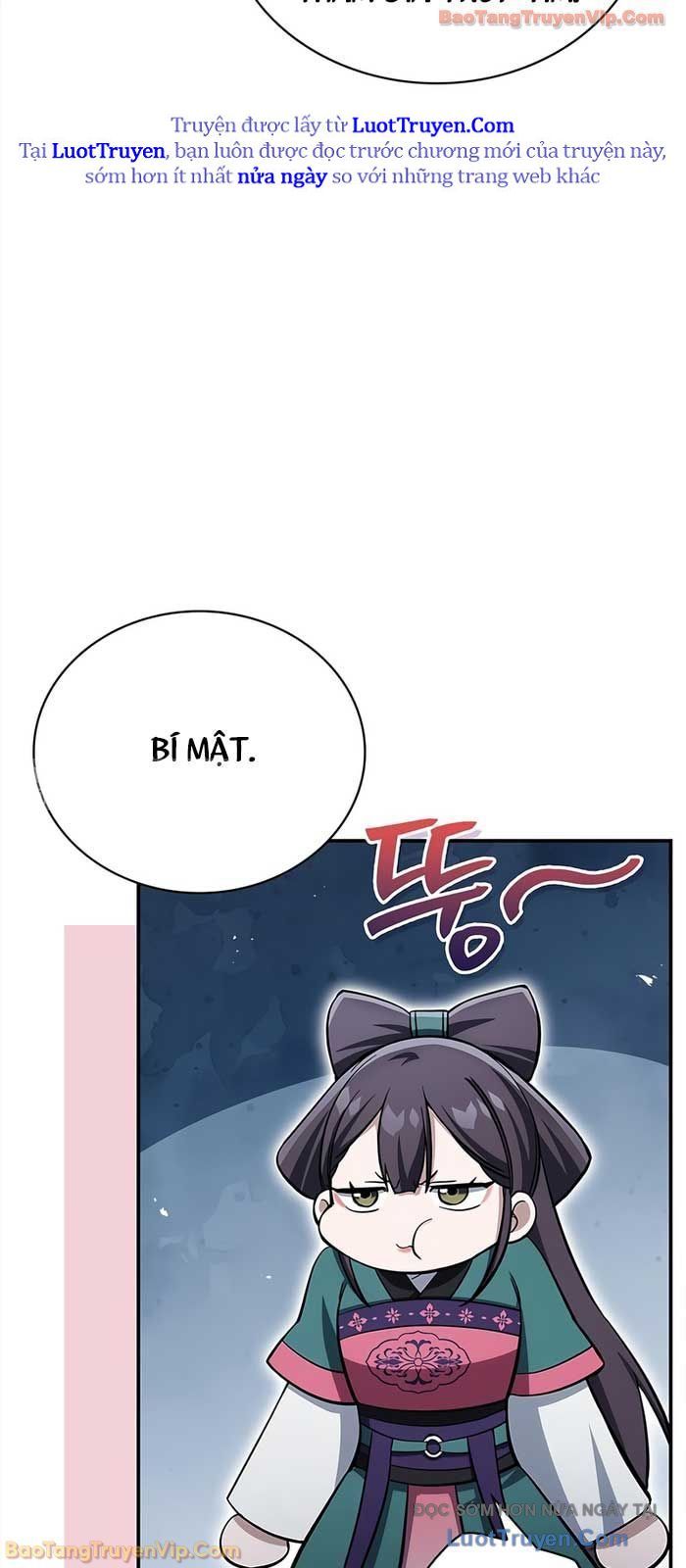 Thiên Qua Thư Khố Đại Công Tử [Chap 153]