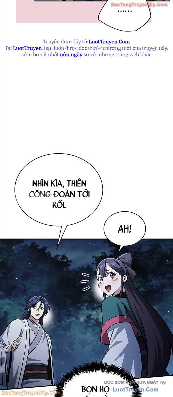 Thiên Qua Thư Khố Đại Công Tử [Chap 153]