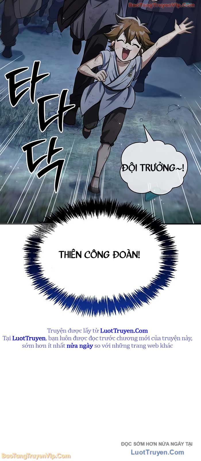 Thiên Qua Thư Khố Đại Công Tử [Chap 153]