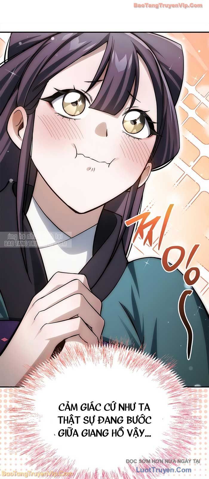 Thiên Qua Thư Khố Đại Công Tử [Chap 153]