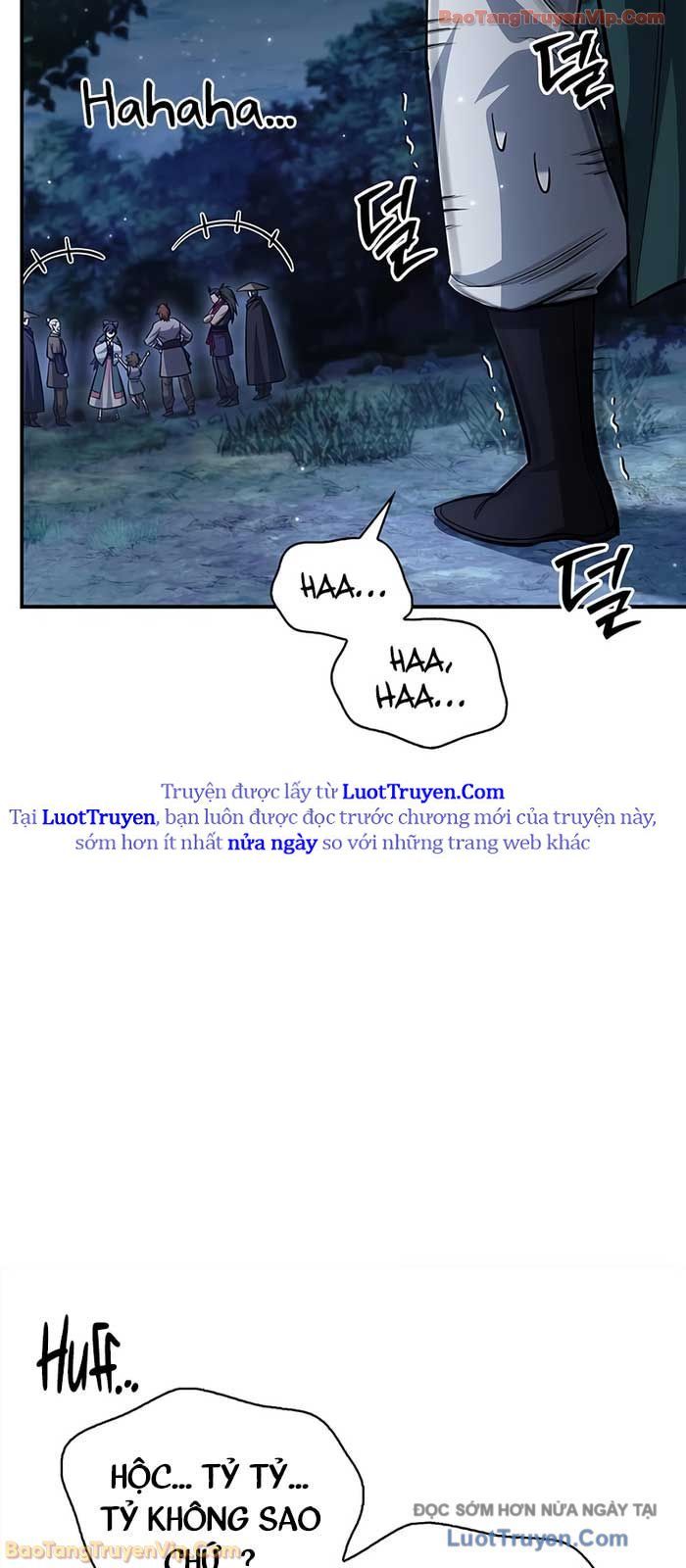 Thiên Qua Thư Khố Đại Công Tử [Chap 153]