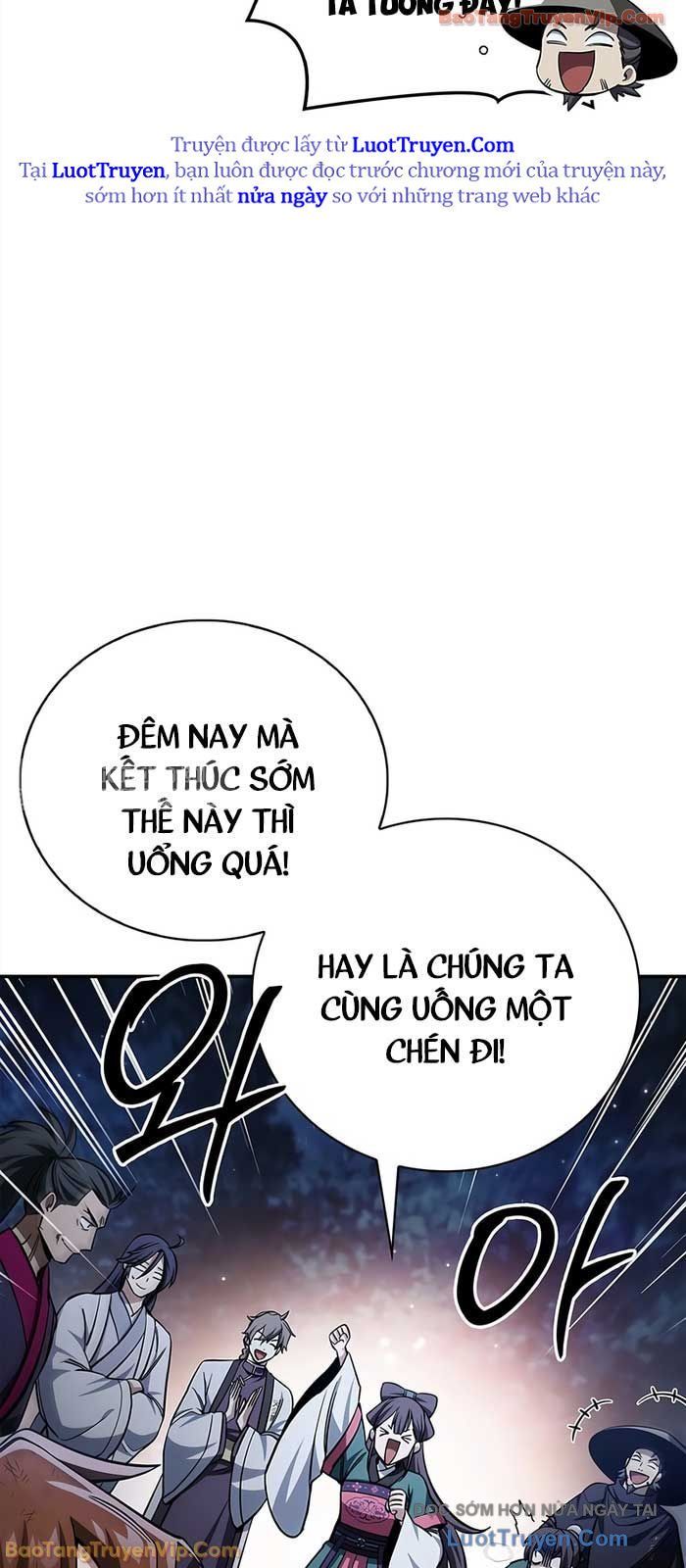 Thiên Qua Thư Khố Đại Công Tử [Chap 153]