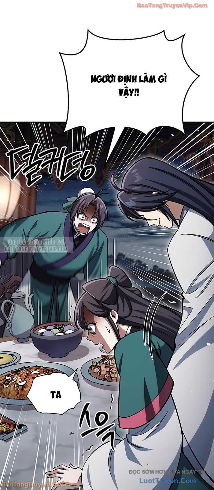 Thiên Qua Thư Khố Đại Công Tử [Chap 153]