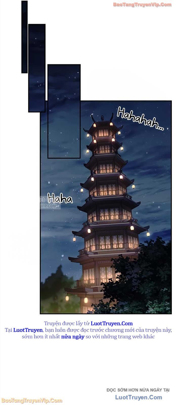 Thiên Qua Thư Khố Đại Công Tử [Chap 153]