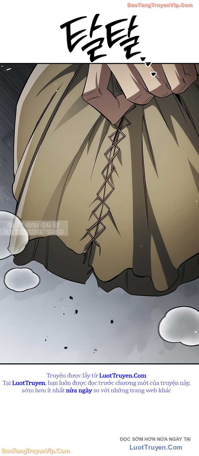 Thiên Qua Thư Khố Đại Công Tử [Chap 153]