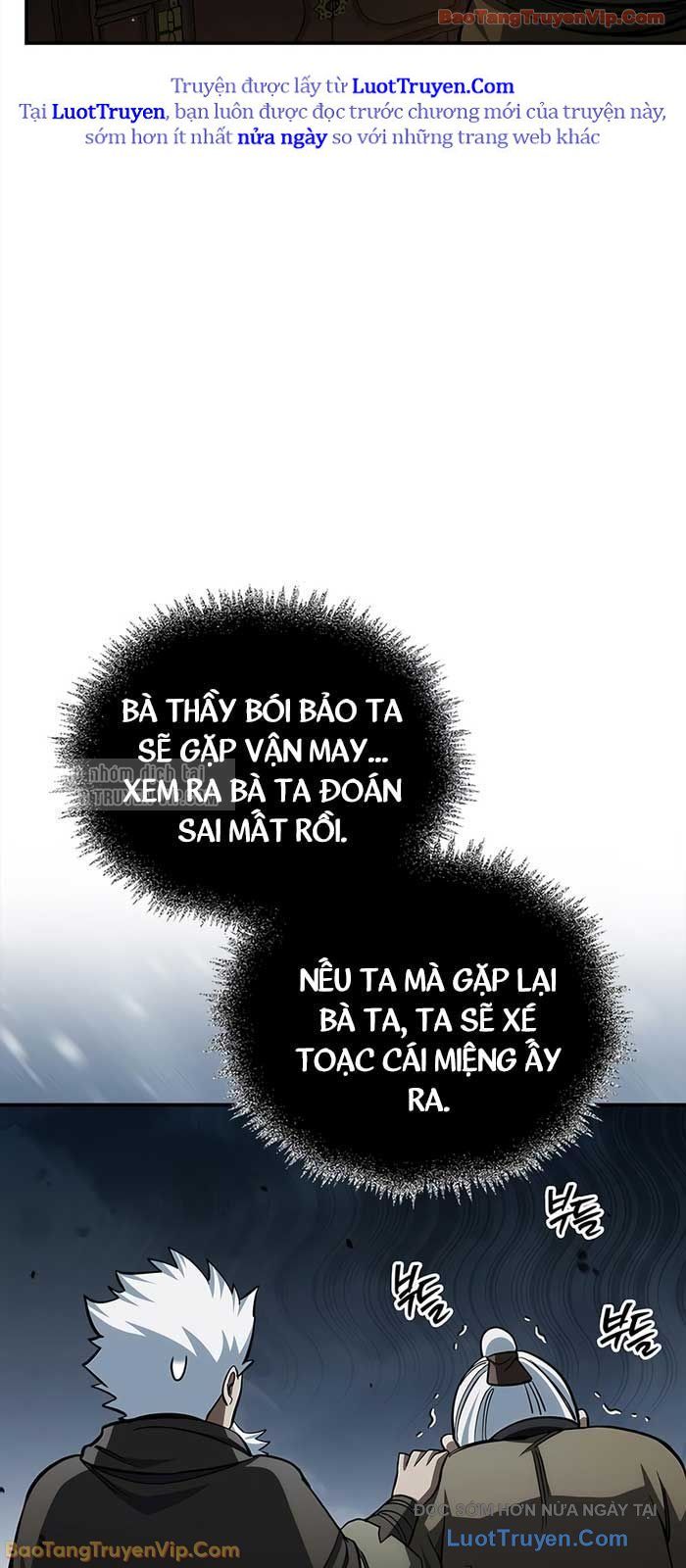 Thiên Qua Thư Khố Đại Công Tử [Chap 153]