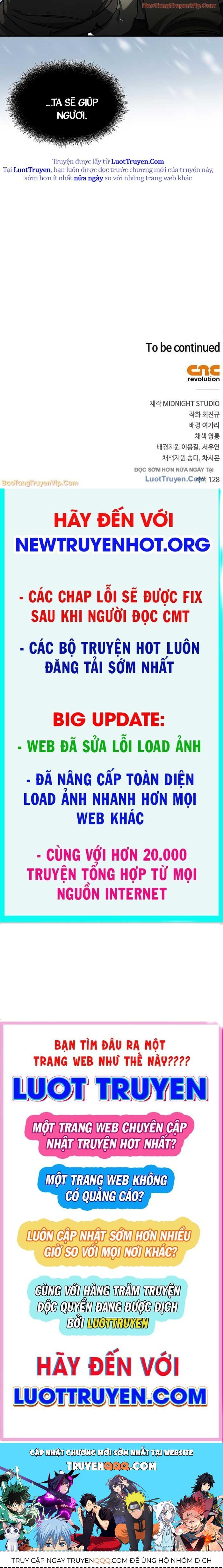 Thiên Qua Thư Khố Đại Công Tử [Chap 153]