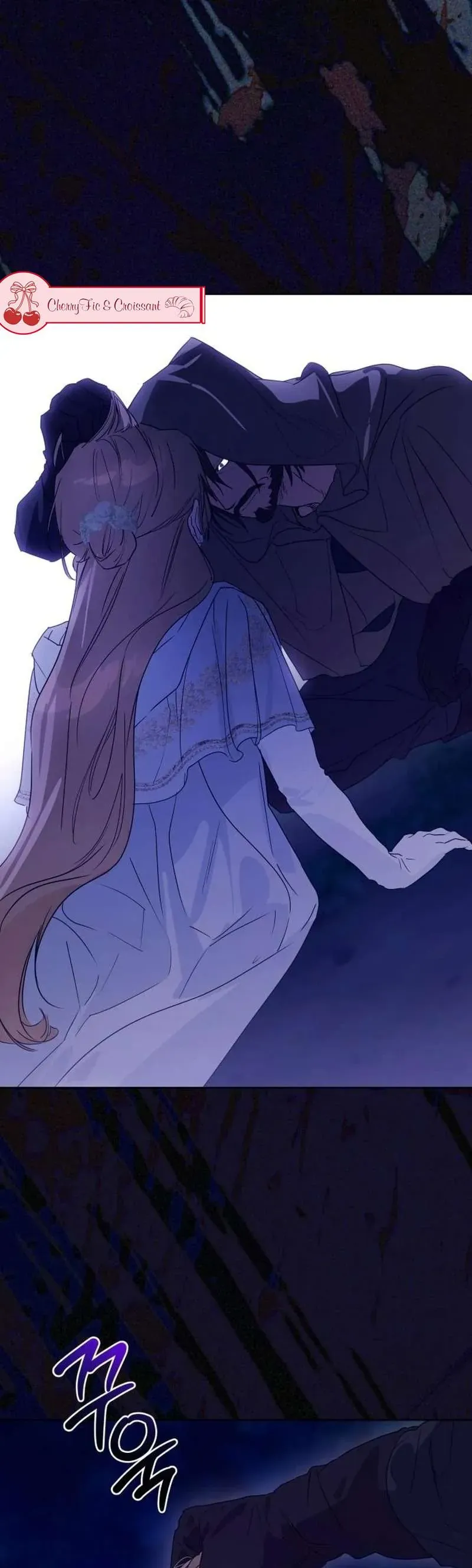 Chàng Ryan Của Em [Chap 19]