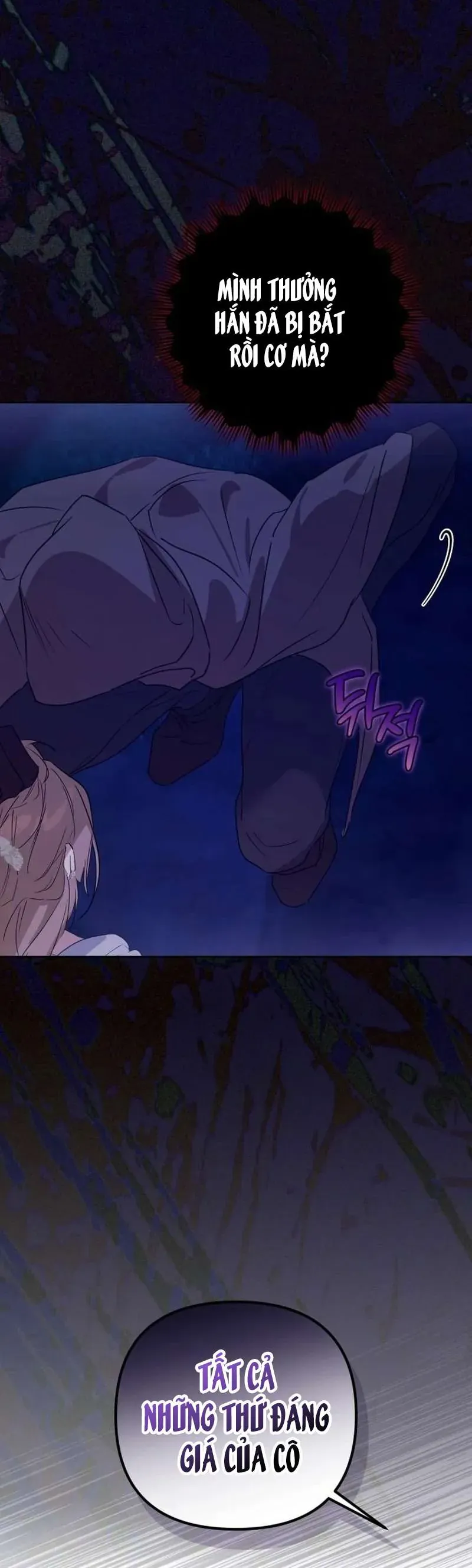 Chàng Ryan Của Em [Chap 19]