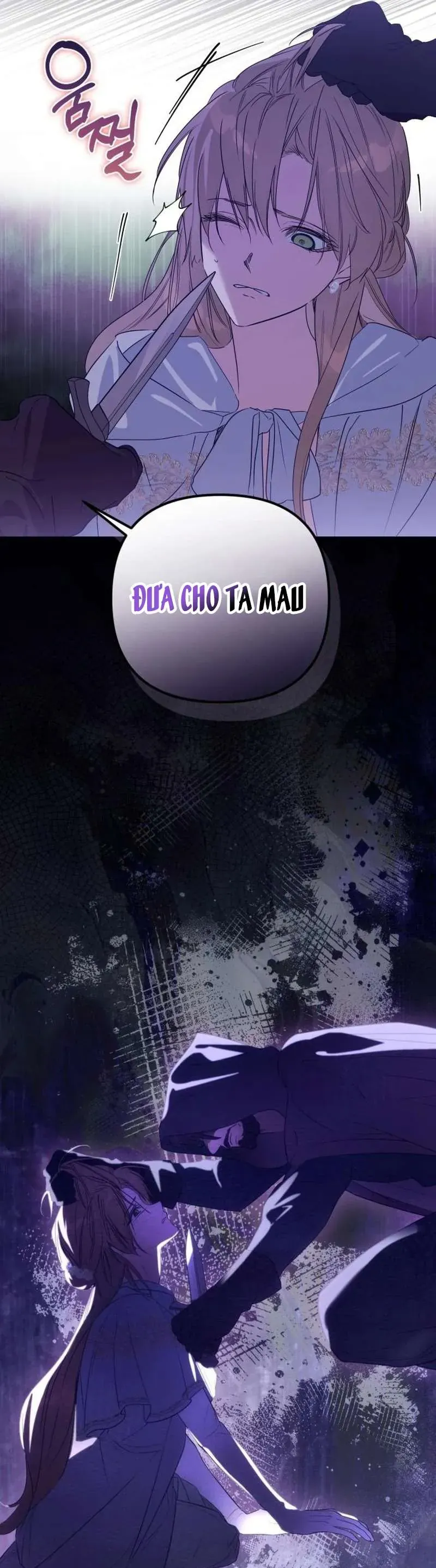 Chàng Ryan Của Em [Chap 19]