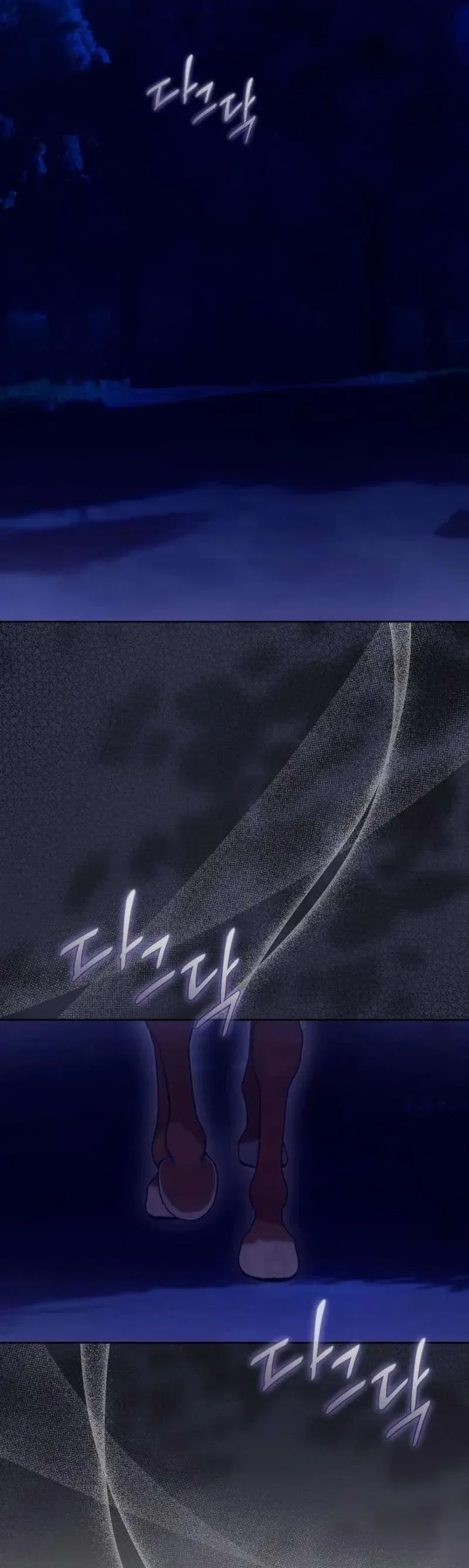 Chàng Ryan Của Em [Chap 19]