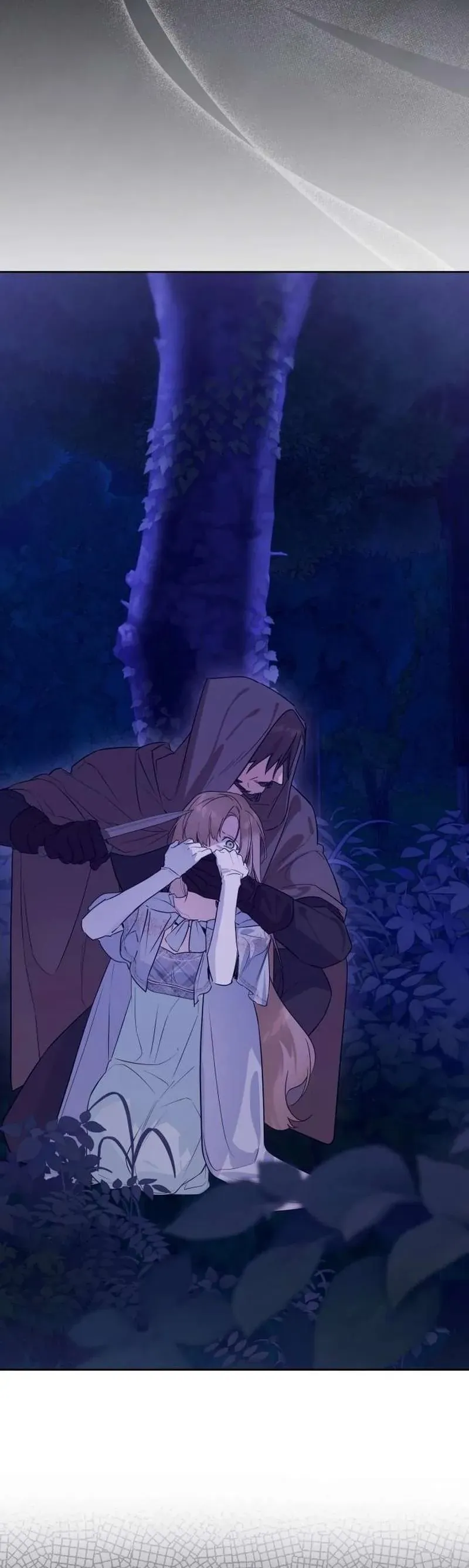 Chàng Ryan Của Em [Chap 19]