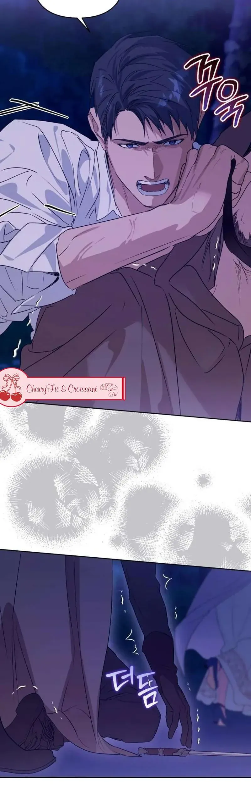 Chàng Ryan Của Em [Chap 19]