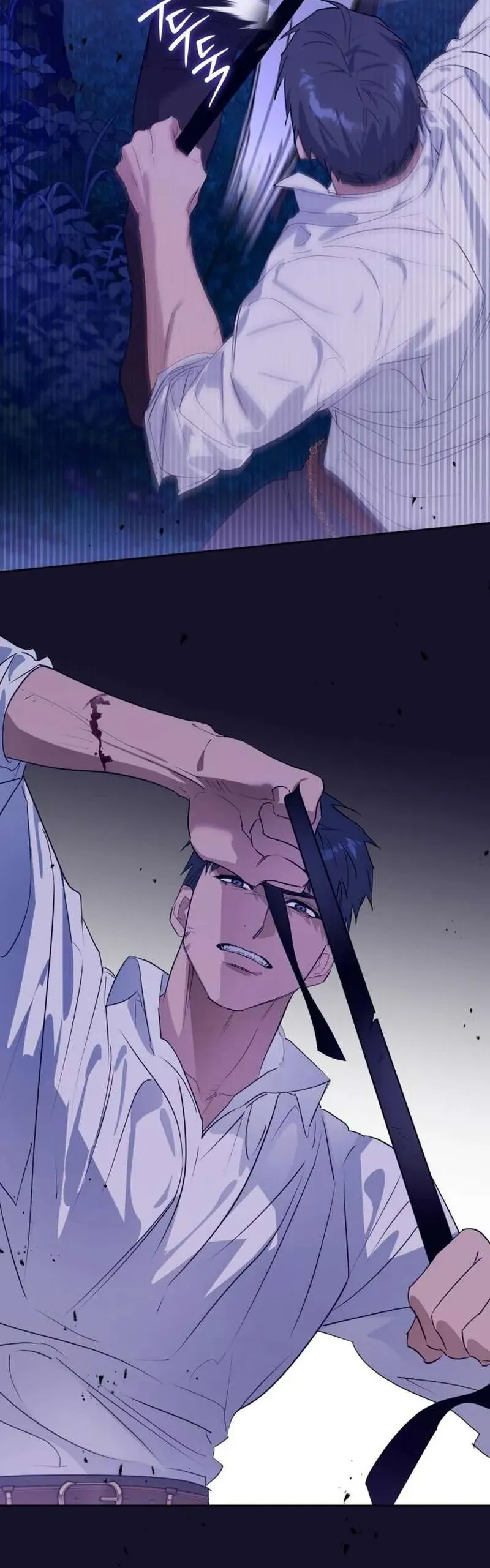 Chàng Ryan Của Em [Chap 19]