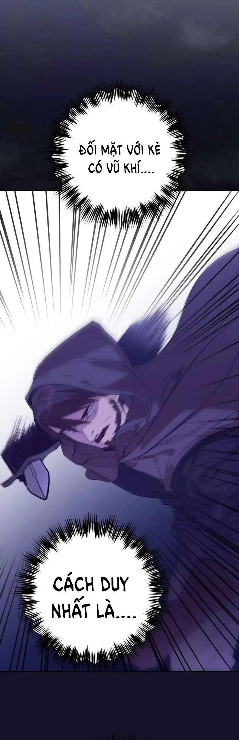 Chàng Ryan Của Em [Chap 19]