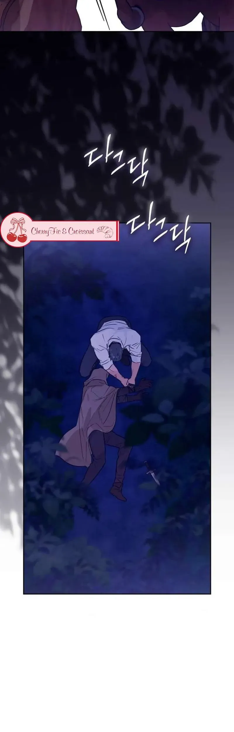 Chàng Ryan Của Em [Chap 19]