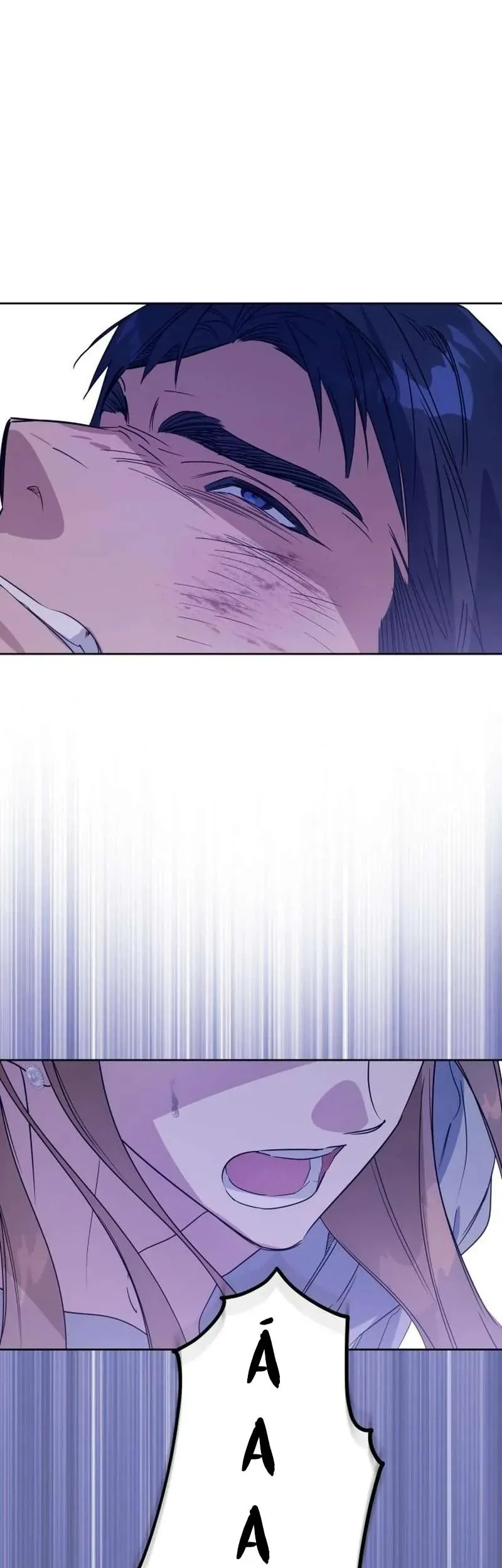 Chàng Ryan Của Em [Chap 19]