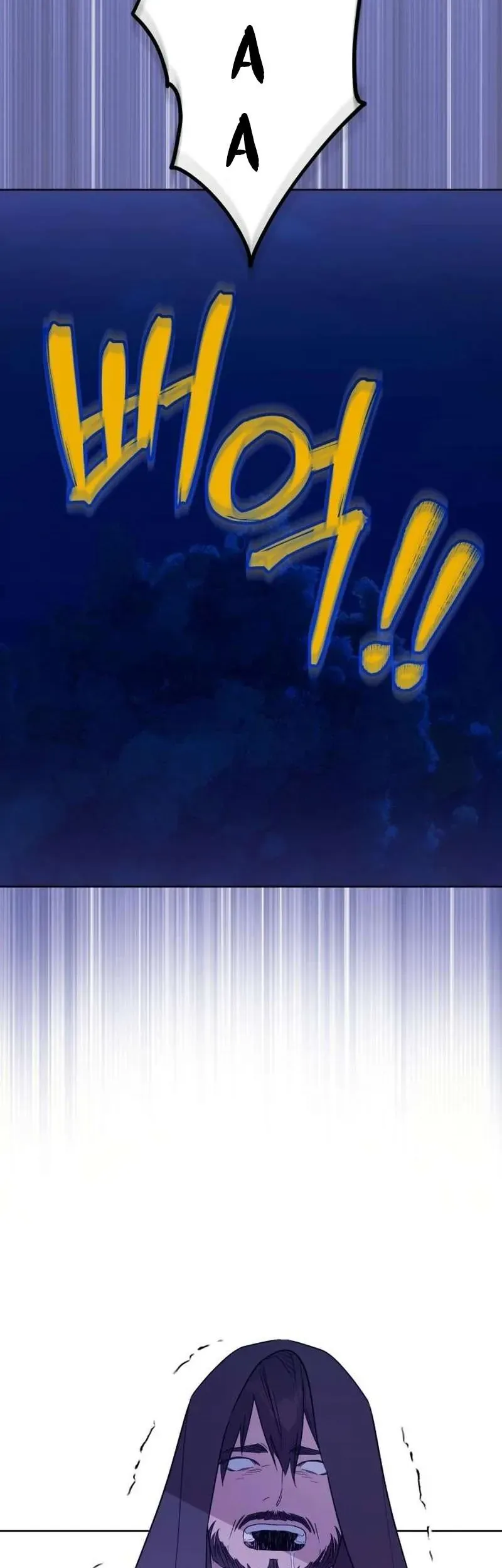 Chàng Ryan Của Em [Chap 19]