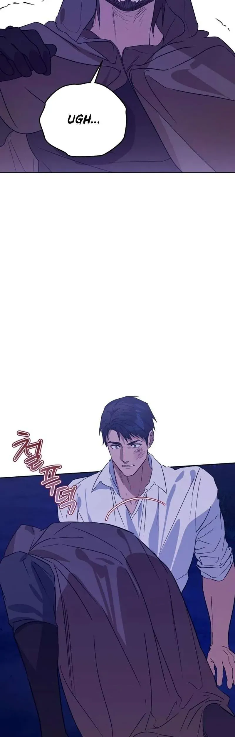 Chàng Ryan Của Em [Chap 19]