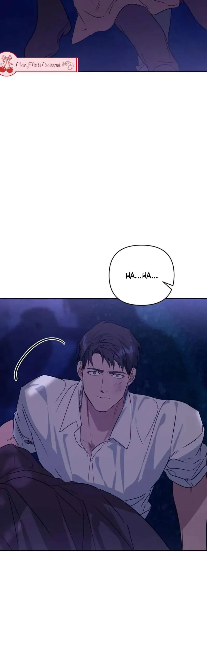 Chàng Ryan Của Em [Chap 19]