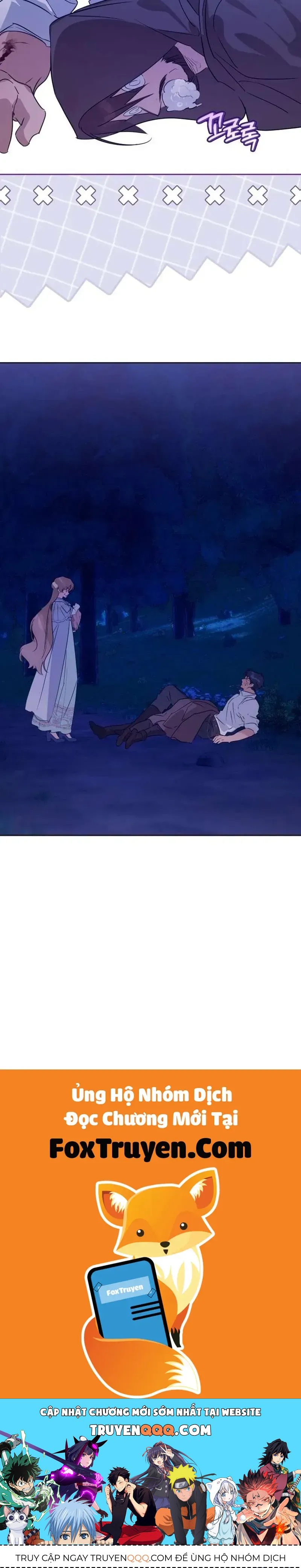 Chàng Ryan Của Em [Chap 19]