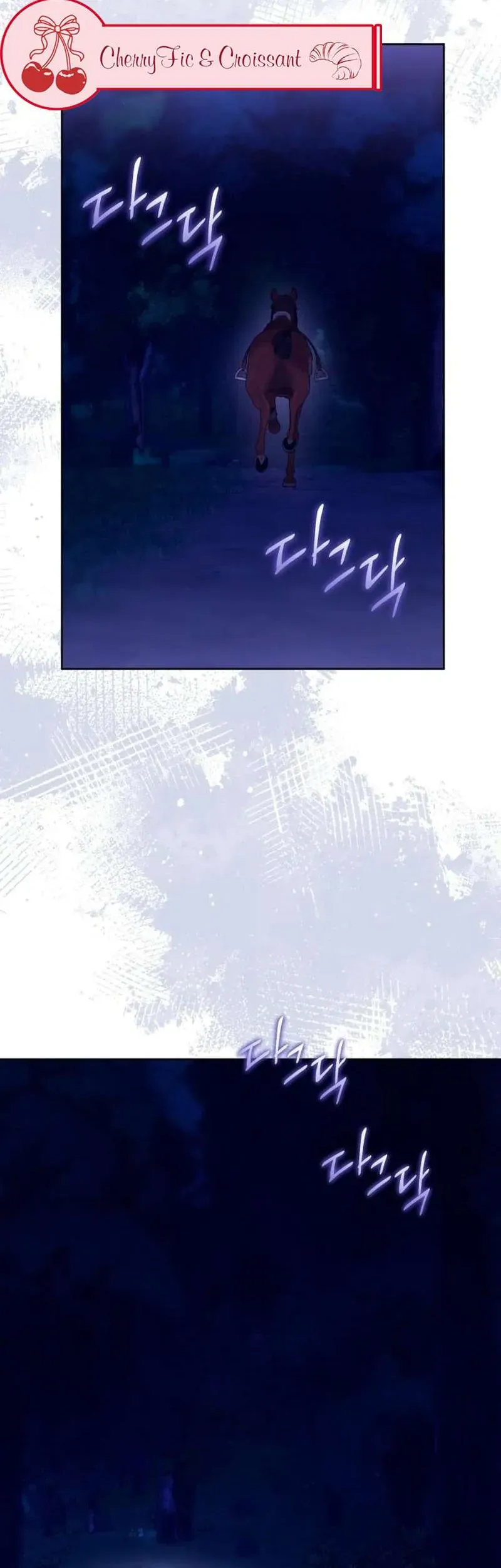 Chàng Ryan Của Em [Chap 19]