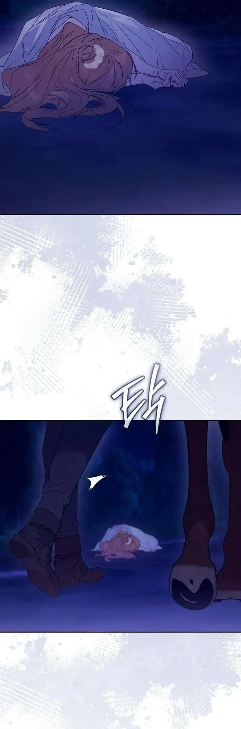 Chàng Ryan Của Em [Chap 19]