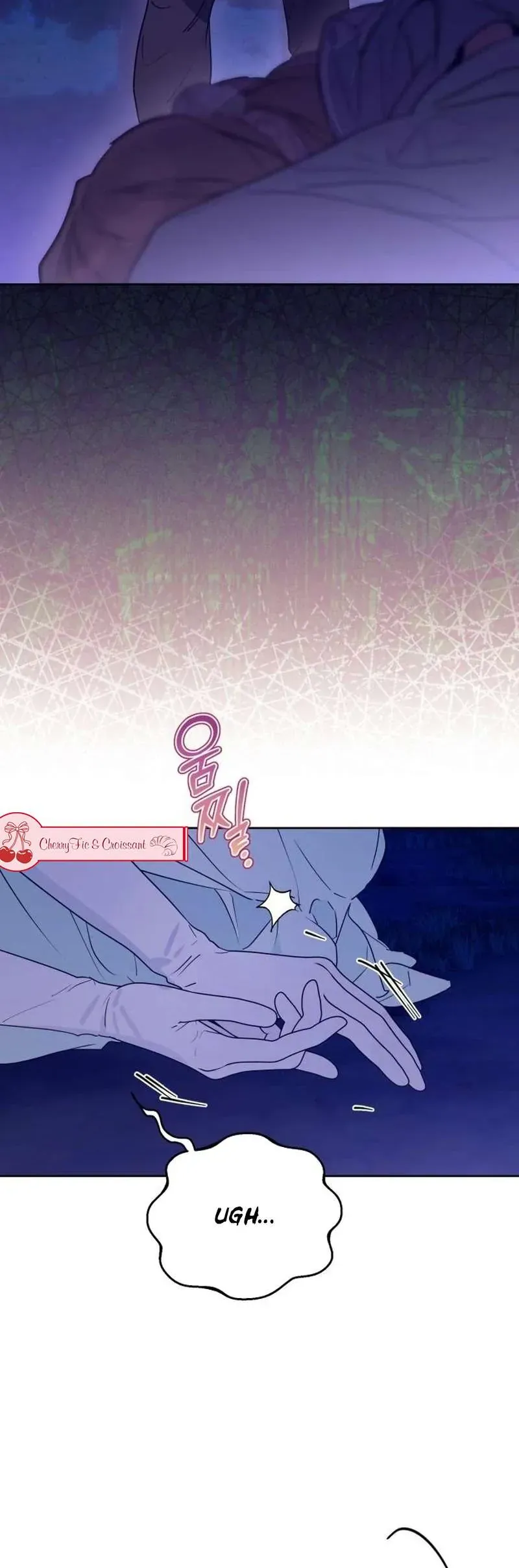 Chàng Ryan Của Em [Chap 19]