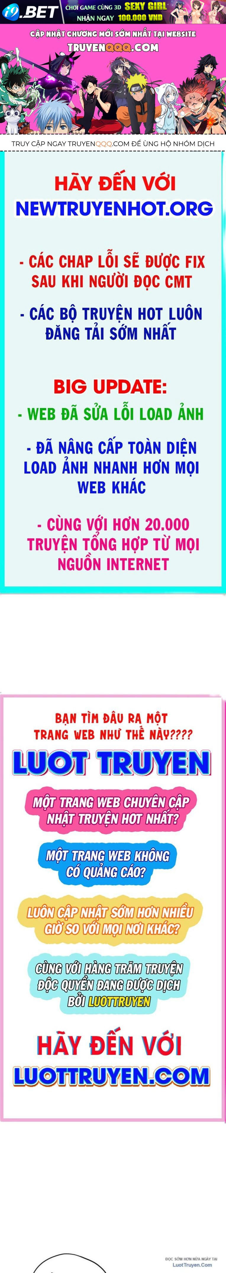 Hôm Nay Han Yoil Là Phụ Nữ [Chap 36]